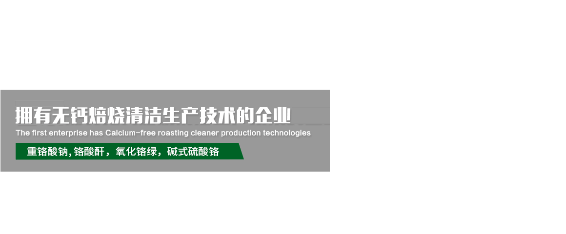 尊龙凯时 - 人生就是搏!